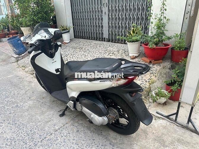 Chính chủ cần bán xe đẹp