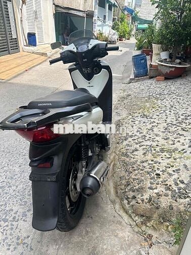 Chính chủ cần bán xe đẹp