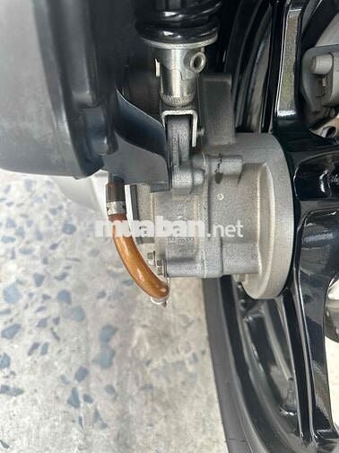 Chính chủ cần bán xe đẹp