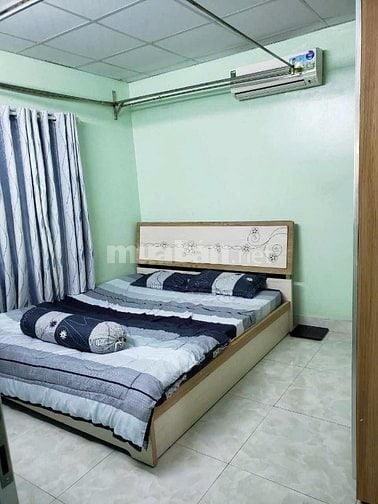 Chính chủ bán nhà 1171/19A Nguyễn Xiển, P. Long Bình, Q9