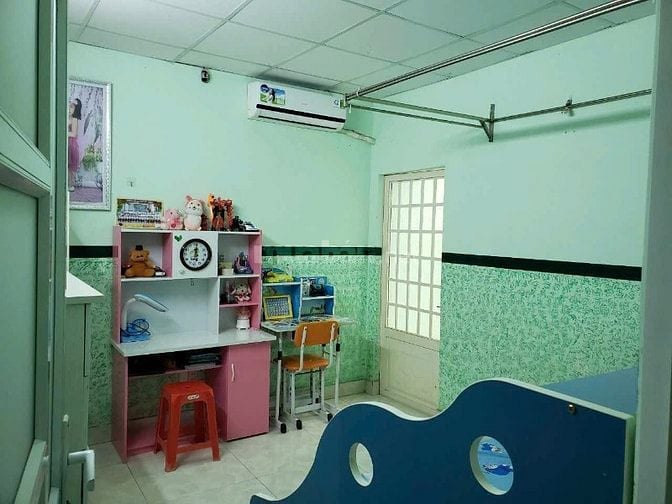 Chính chủ bán nhà 1171/19A Nguyễn Xiển, P. Long Bình, Q9