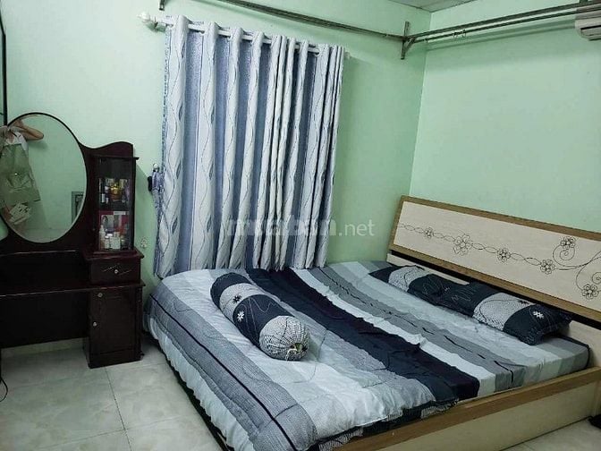 Chính chủ bán nhà 1171/19A Nguyễn Xiển, P. Long Bình, Q9