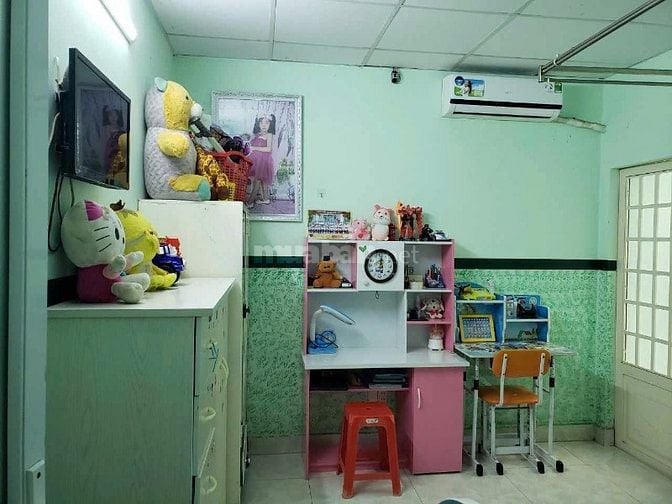 Chính chủ bán nhà 1171/19A Nguyễn Xiển, P. Long Bình, Q9