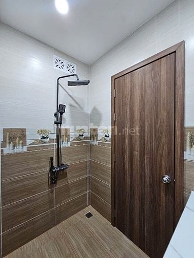 CĂN HỘ DỊCH VỤ THU NHẬP 70TR/THANG