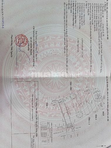 CĂN HỘ DỊCH VỤ THU NHẬP 70TR/THANG