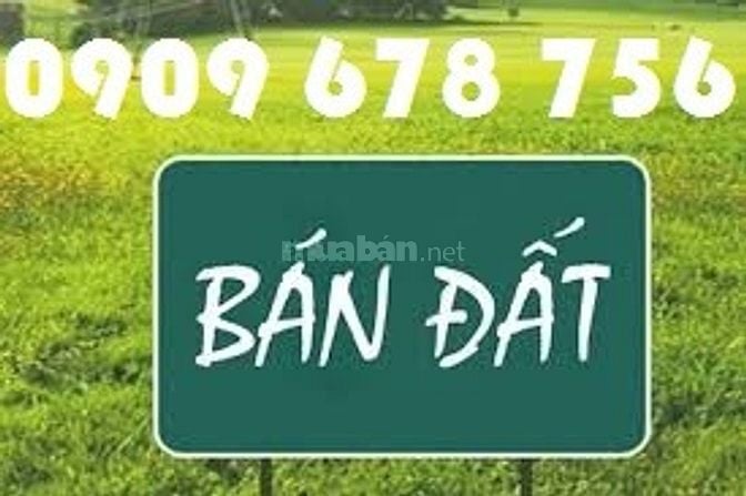 Đất nền DA phú nhuận P Thạnh MLThành Phố H.CM dt 7x18,5m LG 12m giá 14