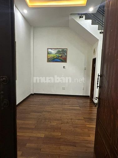 Cho thuê nhà nguyên căn Thảo Điền giá 10trieu