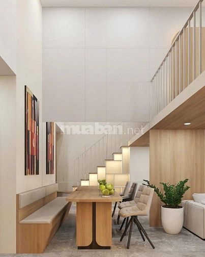 Căn hộ P6 Sun Urban Hà Nam – Căn hộ trung tâm, giá tốt, chiết khấu 22%