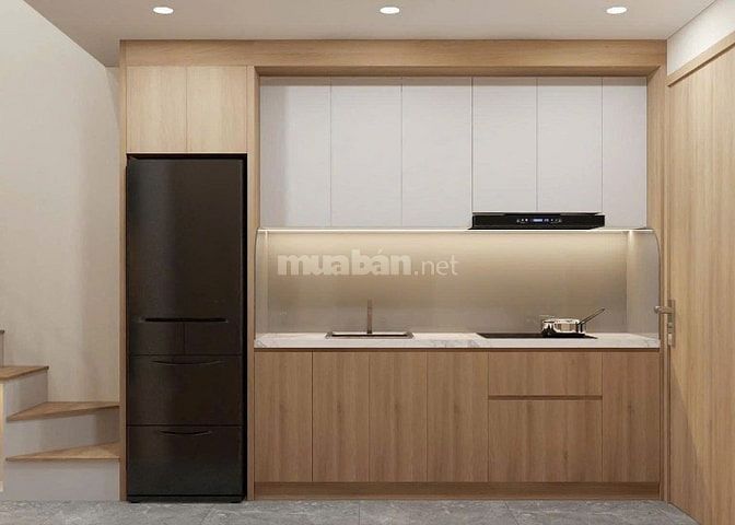 Căn hộ P6 Sun Urban Hà Nam – Căn hộ trung tâm, giá tốt, chiết khấu 22%