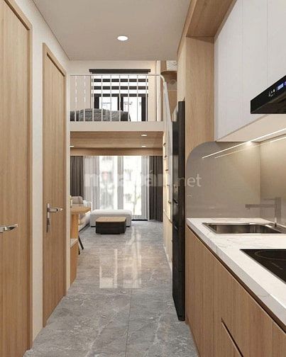 Căn hộ P6 Sun Urban Hà Nam – Căn hộ trung tâm, giá tốt, chiết khấu 22%