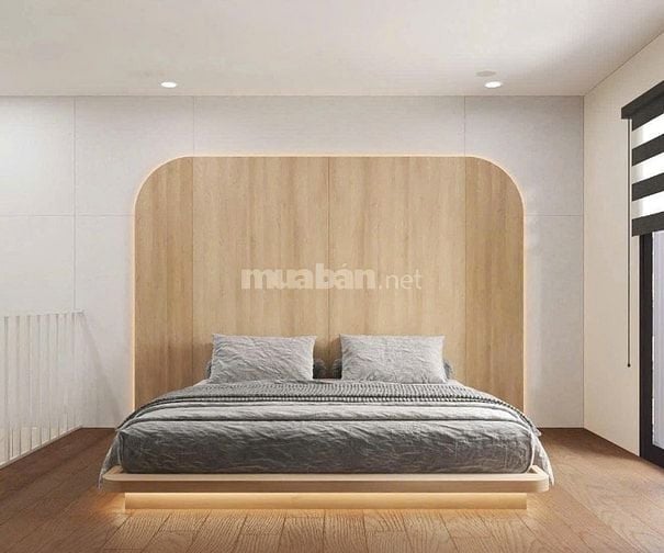 Căn hộ P6 Sun Urban Hà Nam – Căn hộ trung tâm, giá tốt, chiết khấu 22%