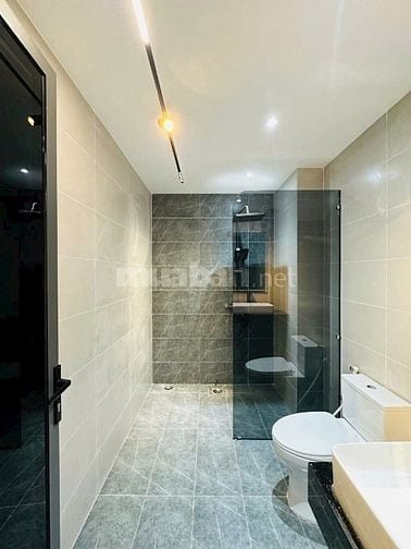 ✨ SIÊU PHẨM NHÀ PHỐ LIỀN KỀ – THỐNG NHẤT, GÒ VẤP ✨ 💥 Giá chỉ 1 TỶ 8