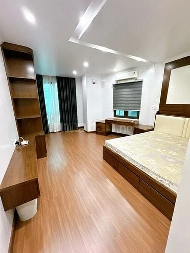 🔥 BÁN NHÀ NGUYỄN THỊ ĐỊNH -CẦU GIẤY- 96M² x 8TẦNG, LÔ GÓC,THANG MÁY