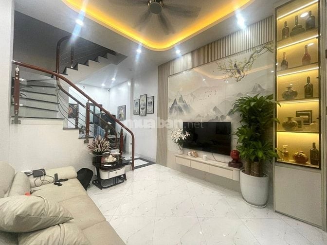 🔥 BÁN NHÀ NGUYỄN THỊ ĐỊNH -CẦU GIẤY- 96M² x 8TẦNG, LÔ GÓC,THANG MÁY