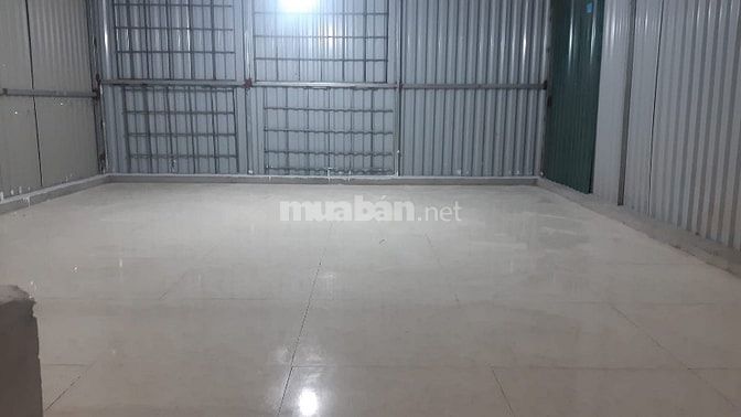 CHO THUÊ NGUYÊN CĂN NHÀ 5 TẦNG số 4 ngõ 29 phố Nghĩa Dũng, Ba Đình