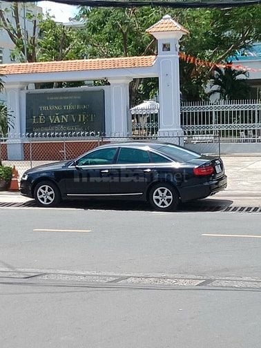 🎋🎋 BÁN NHÀ MẶT TIỀN ĐƯỜNG 275 SÁT ĐƯỜNG 265  CHỢ HIỆP PHÚ  6,3 tỷ
