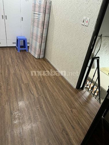 Bán nhà ngõ số 8 Hàng Thùng, 5m ra Hàng Thùng - 8 tỷ (có thương lượng)