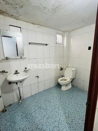 Chính chủ cho thuê nhà gần trường ĐH Nội Vụ, ngõ 38 ngách 24 Xuân La, 