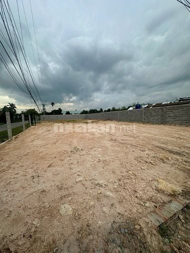 CHÍNH CHỦ BÁN ĐẤT ĐẸP GẦN VINHOMES GREEN CITY, TIỀM NĂNG TĂNG GIÁ CAO