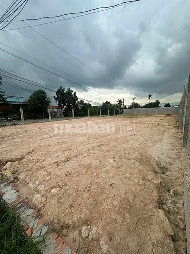 CHÍNH CHỦ BÁN ĐẤT ĐẸP GẦN VINHOMES GREEN CITY, TIỀM NĂNG TĂNG GIÁ CAO