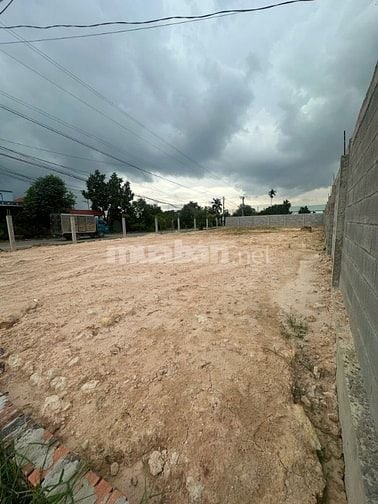 CHÍNH CHỦ BÁN ĐẤT ĐẸP GẦN VINHOMES GREEN CITY, TIỀM NĂNG TĂNG GIÁ CAO