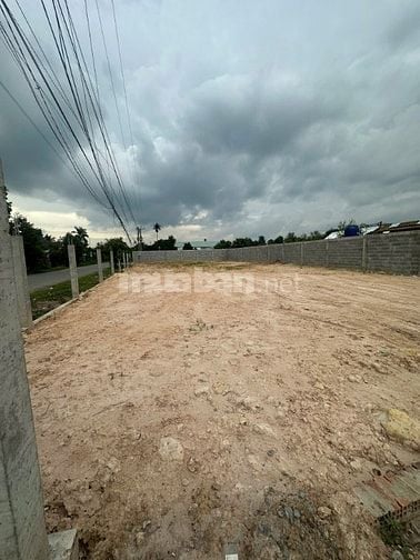 CHÍNH CHỦ BÁN ĐẤT ĐẸP GẦN VINHOMES GREEN CITY, TIỀM NĂNG TĂNG GIÁ CAO