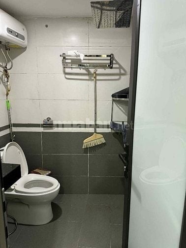 Bán nhà ngõ số 8 Hàng Thùng, 5m ra Hàng Thùng - 8 tỷ (có thương lượng)