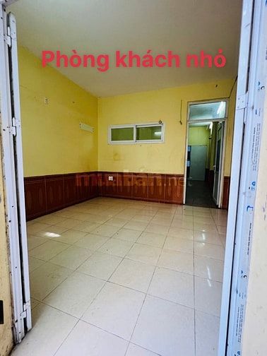Chính chủ cho thuê nhà gần trường ĐH Nội Vụ, ngõ 38 ngách 24 Xuân La, 