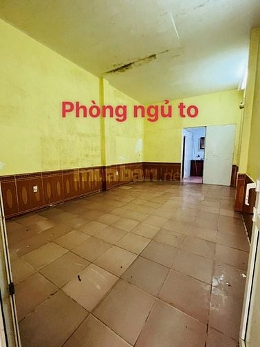 Chính chủ cho thuê nhà gần trường ĐH Nội Vụ, ngõ 38 ngách 24 Xuân La, 