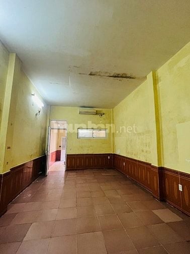 Chính chủ cho thuê nhà gần trường ĐH Nội Vụ, ngõ 38 ngách 24 Xuân La, 