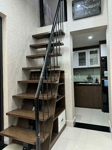 Bán nhà ngõ số 8 Hàng Thùng, 5m ra Hàng Thùng - 8 tỷ (có thương lượng)