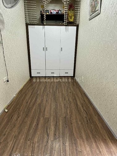 Bán nhà ngõ số 8 Hàng Thùng, 5m ra Hàng Thùng - 8 tỷ (có thương lượng)