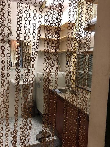 Cho thuê nhà Pháp cổ tại số 2 ngõ Dã Tượng, Hoàn Kiếm
