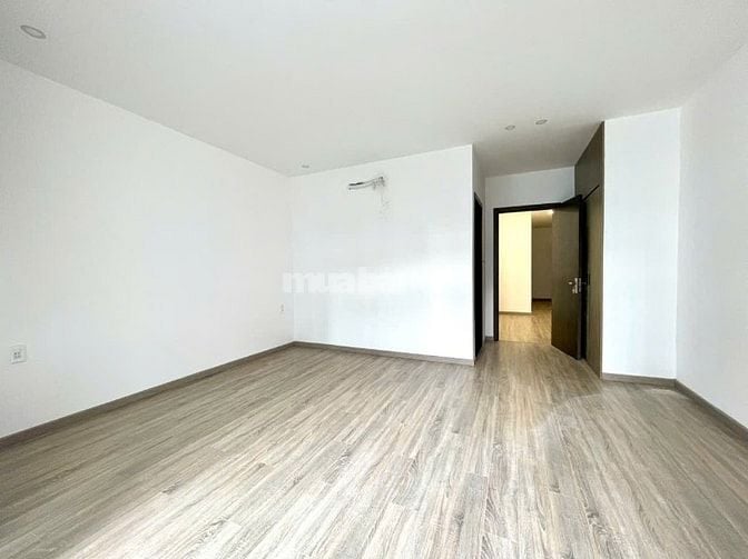 Bán nhà 1020/34 Quang Trung, Hẻm Xe Hơi, 101m2, 4 PN 7.6 TỶ