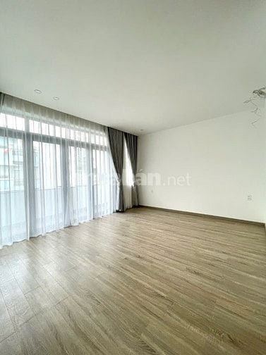 Bán nhà 1020/34 Quang Trung, Hẻm Xe Hơi, 101m2, 4 PN 7.6 TỶ