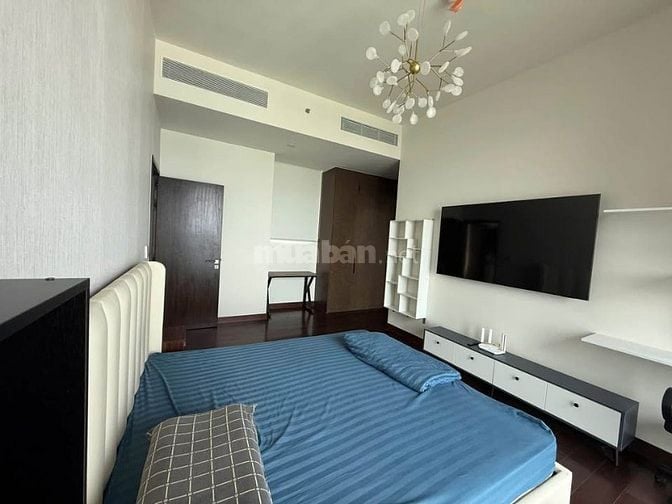 Thiết Kế 2PN ( 59M2 ) , Sổ Hồng , Vay Góp dài hạn, Full nội thất 120TR