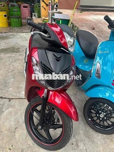 SH 125 3 cục biển vip 47B2 08888
