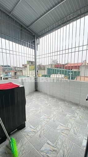 TRUNG TÂM QUẬN HAI BÀ TRƯNG – MINH KHAI – NHÀ MỚI 5 TẦNG THANG MÁY FUL