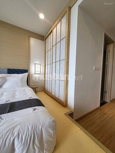 🏖 TIN ĐĂNG BÁN – CĂN HỘ DU LỊCH WYNDHAM THANH THỦY, PHÚ THỌ 🏡
