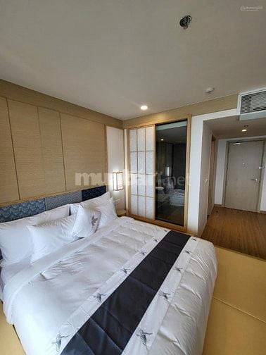🏖 TIN ĐĂNG BÁN – CĂN HỘ DU LỊCH WYNDHAM THANH THỦY, PHÚ THỌ 🏡