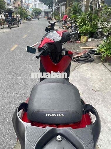 sh ý lên áo siêu đẹp máy ngon