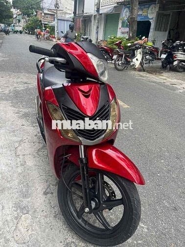 sh ý lên áo siêu đẹp máy ngon