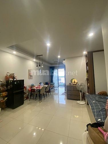 🌈Chính chủ 𝐁𝐀́𝐍 𝐂𝐀̆𝐍 𝟏𝐏𝐍+, View sông 𝐐𝟕 RiverSide Complex