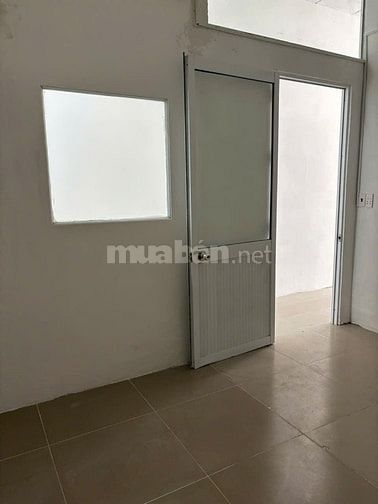 Cho thuê nhà mặt tiền Nguyễn Lý, P.Phú Thạnh, Q.Tân Phú giá 10tr