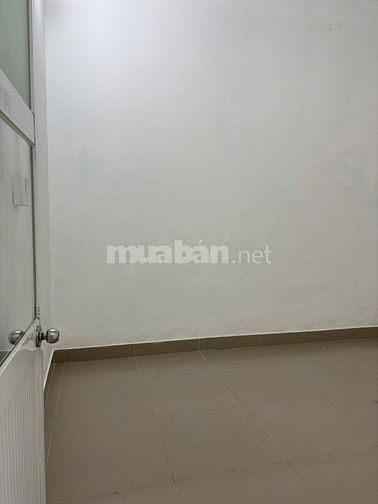 Cho thuê nhà mặt tiền Nguyễn Lý, P.Phú Thạnh, Q.Tân Phú giá 10tr