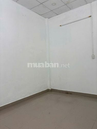 Cho thuê nhà mặt tiền Nguyễn Lý, P.Phú Thạnh, Q.Tân Phú giá 10tr