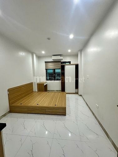 BÁN NHÀ 2 LÔ LIỀN THỔ -MT6.5M- VỪA Ở VỪA CHO THUÊ - 16,5 TỶ