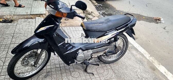 Cần bán xe như hình gtdd bao tranh chấp