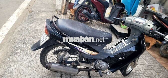 Cần bán xe như hình gtdd bao tranh chấp