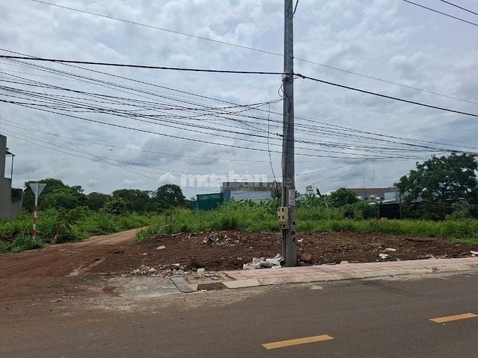 🔥 HIẾM CÓ KHÓ TÌM – ĐẤT ĐẸP FULL THỔ CƯ NGAY PHƯỜNG LONG KHÁNH 🔥